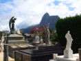 /album/fotogaleria-brazilia-zajazd-vy-a-my/zajazd-rio-de-janeiro-103-jpg/
